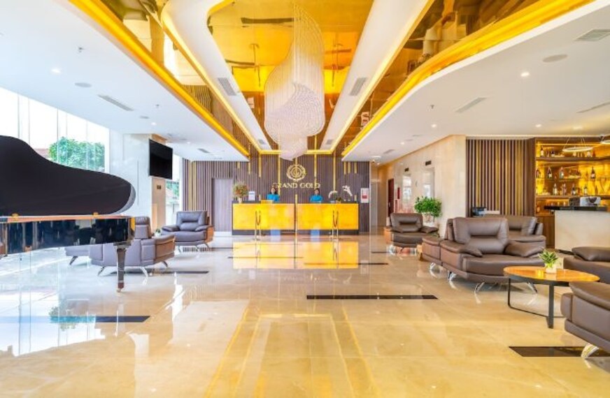 Grand Gold Hotel_2